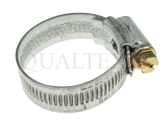 Spare and Square Washing Machine Spares Washing Machine Hose Clip C00146257 - Buy Direct from Spare and Square