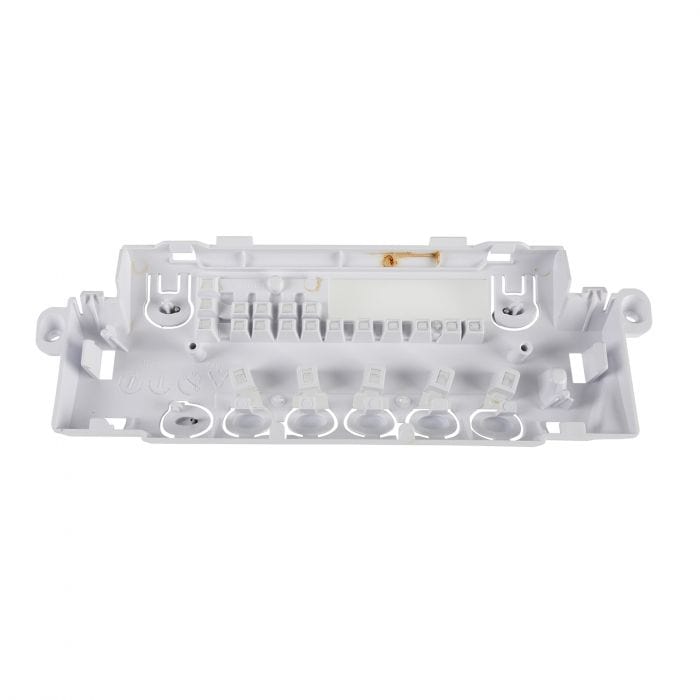 Spare and Square Washing Machine Spares Washing Machine Module Container 41035532 - Buy Direct from Spare and Square