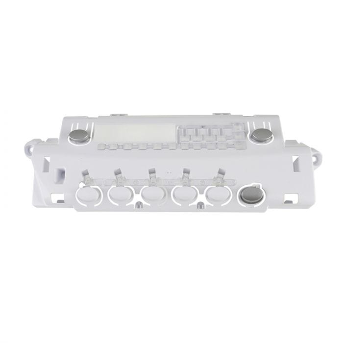 Spare and Square Washing Machine Spares Washing Machine Module Container 41035532 - Buy Direct from Spare and Square