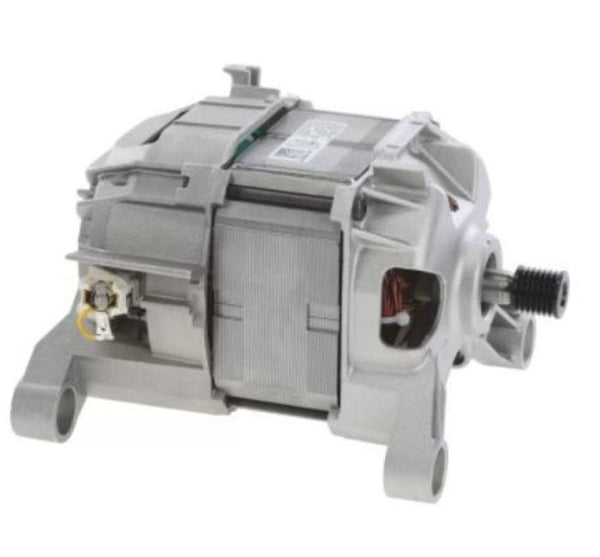 Spare and Square Washing Machine Spares Washing Machine Motor 00145713 - Buy Direct from Spare and Square
