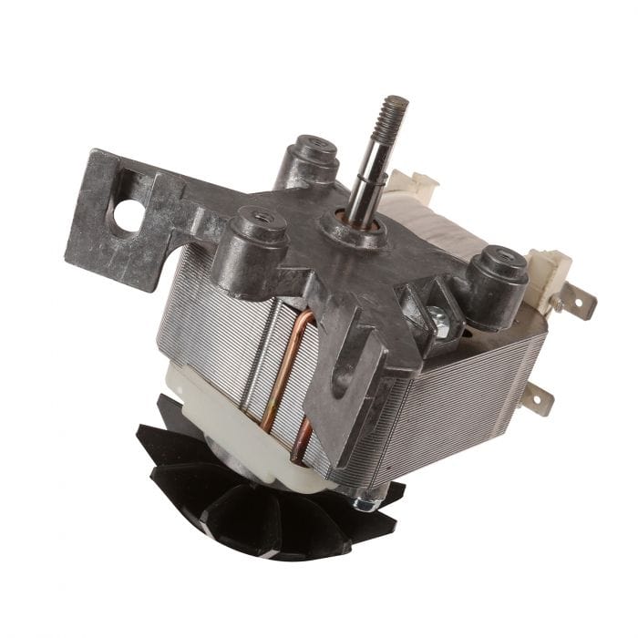 Spare and Square Washing Machine Spares Washing Machine Motor 04350196 - Buy Direct from Spare and Square