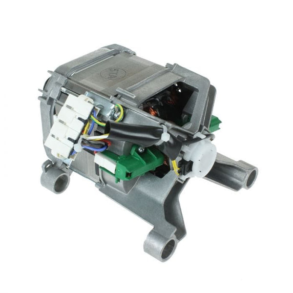 Spare and Square Washing Machine Spares Washing Machine Motor BE2824170100 - Buy Direct from Spare and Square