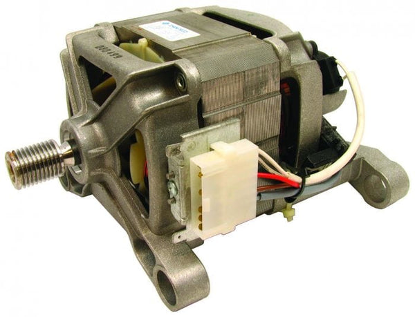 Spare and Square Washing Machine Spares Washing Machine Motor C00046626 - Buy Direct from Spare and Square