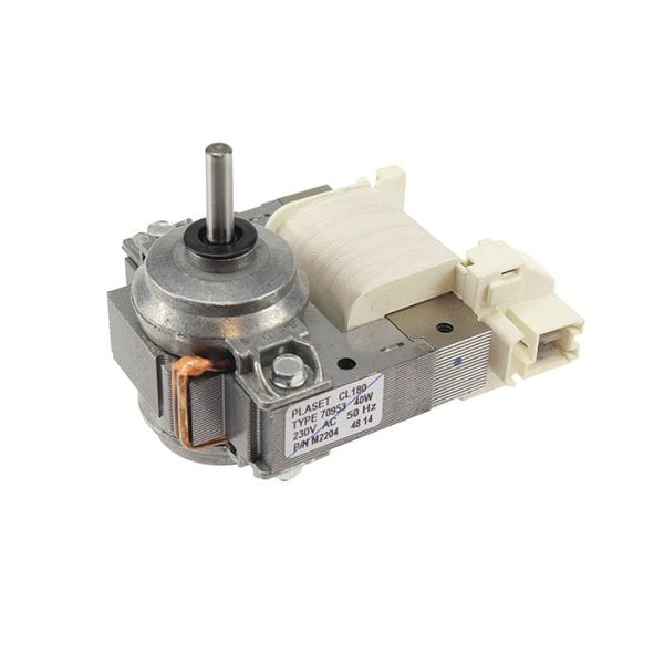 Spare and Square Washing Machine Spares Washing Machine Motor C00278310 - Buy Direct from Spare and Square