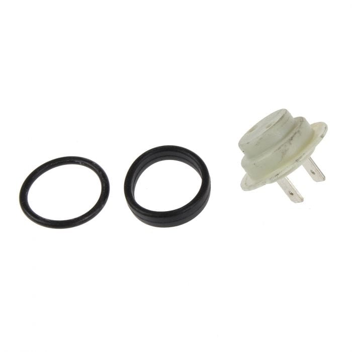 Spare and Square Washing Machine Spares Washing Machine NTC Temperature Sensor 49005297 - Buy Direct from Spare and Square