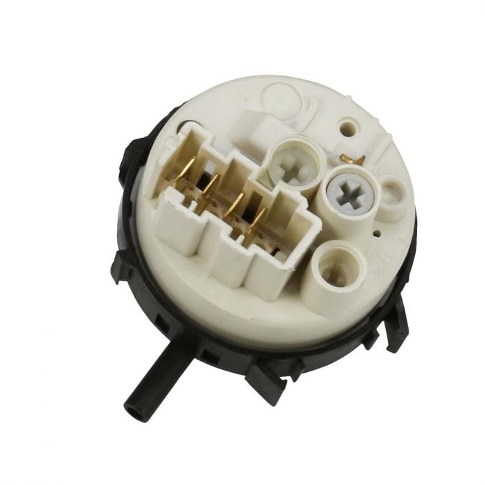 Spare and Square Washing Machine Spares Washing Machine Pressure Switch 41035075 - Buy Direct from Spare and Square
