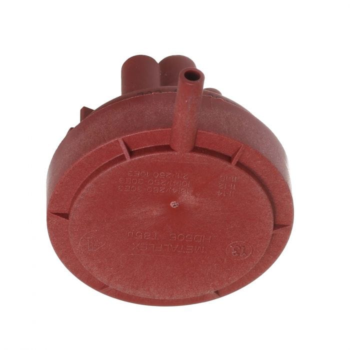 Spare and Square Washing Machine Spares Washing Machine Pressure Switch BE2801561200 - Buy Direct from Spare and Square