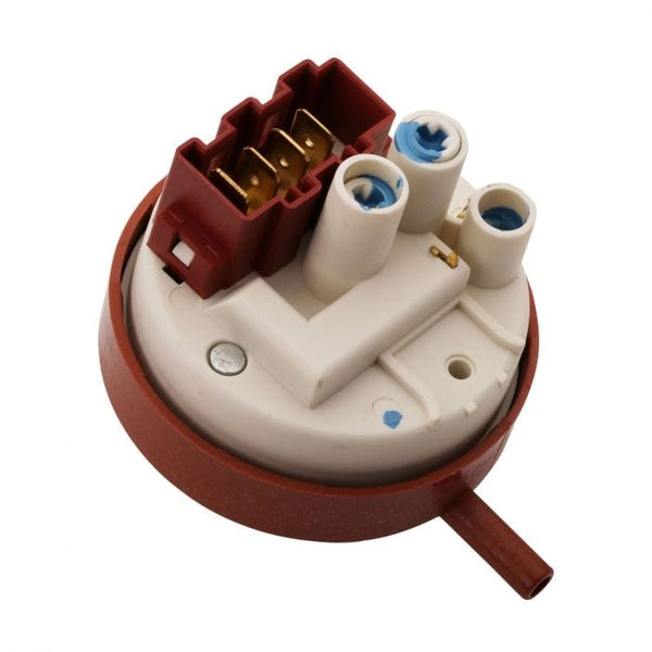 Spare and Square Washing Machine Spares Washing Machine Pressure Switch C00143651 - Buy Direct from Spare and Square