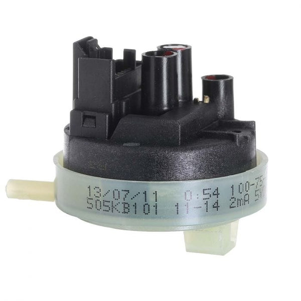 Spare and Square Washing Machine Spares Washing Machine Pressure Switch C00254525 - Buy Direct from Spare and Square