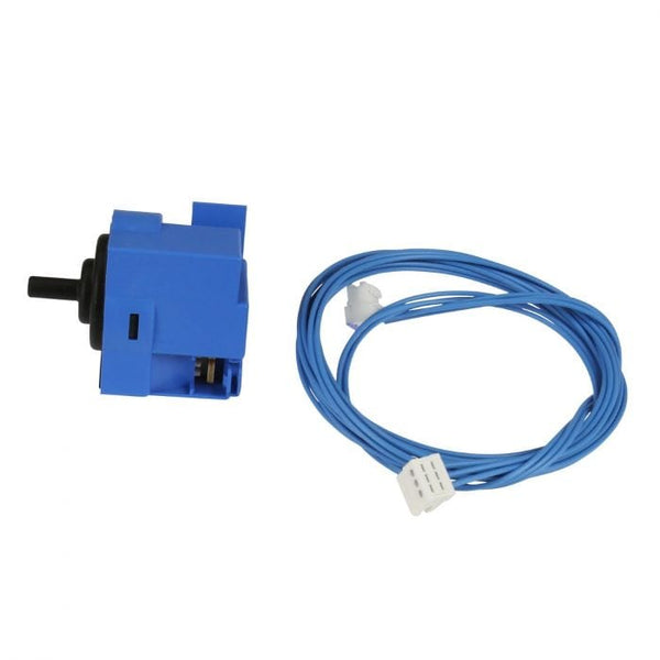 Spare and Square Washing Machine Spares Washing Machine Pressure Switch C00381612 - Buy Direct from Spare and Square