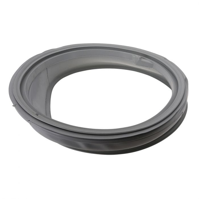 Spare and Square Washing Machine Spares Washing Machine Seal - 41021401 32X2140 - Buy Direct from Spare and Square