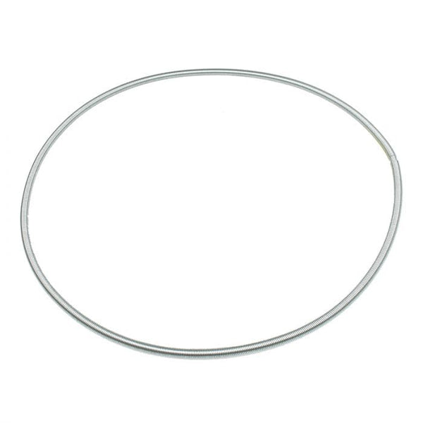 Spare and Square Washing Machine Spares Washing Machine Seal C00092155 - Buy Direct from Spare and Square