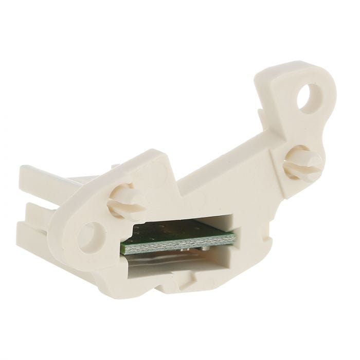 Spare and Square Washing Machine Spares Washing Machine Sensor 10000839 - Buy Direct from Spare and Square