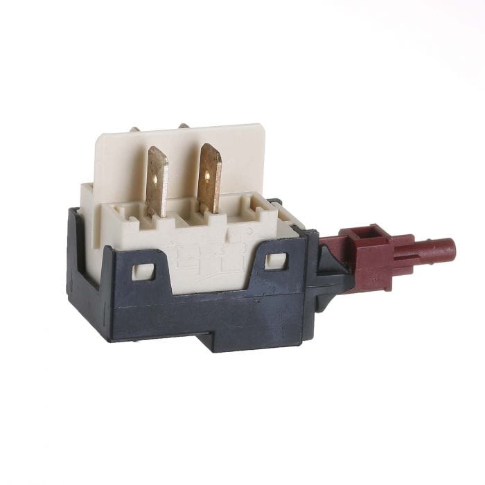 Spare and Square Washing Machine Spares Washing Machine Switch 167137 - Buy Direct from Spare and Square