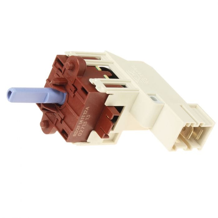 Spare and Square Washing Machine Spares Washing Machine Switch 41028011 - Buy Direct from Spare and Square