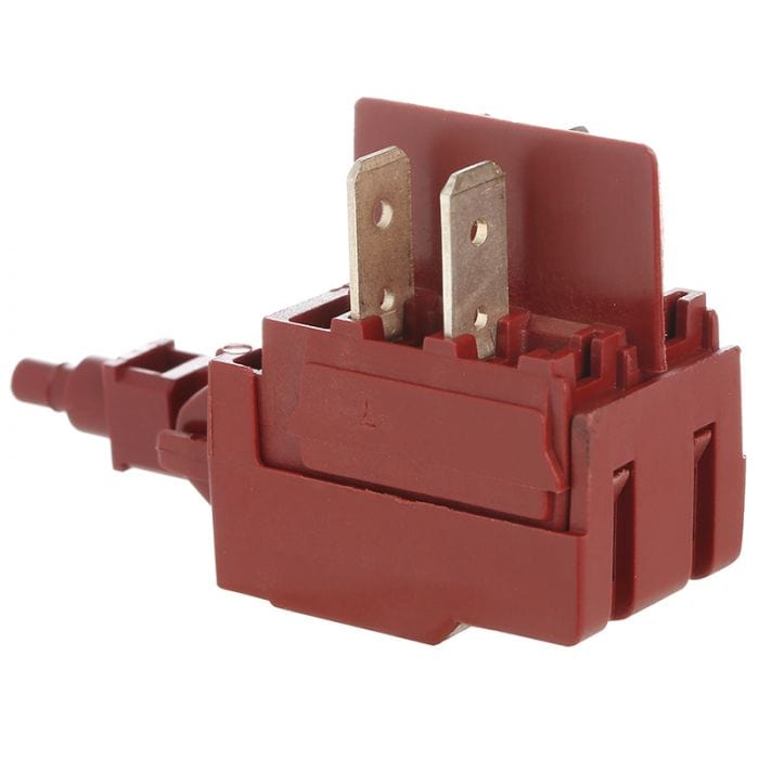 Spare and Square Washing Machine Spares Washing Machine Switche - C00199998 AS6019992 - Buy Direct from Spare and Square