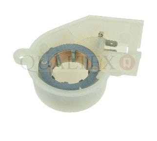 Spare and Square Washing Machine Spares Washing Machine Tacho Unit 09043290 - Buy Direct from Spare and Square