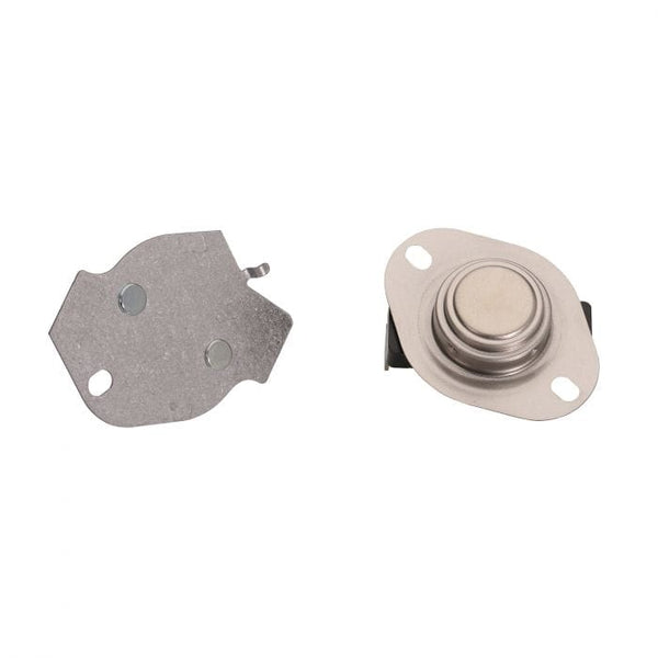Spare and Square Washing Machine Spares Washing Machine Thermal Cut Out (Kit) C00311024 - Buy Direct from Spare and Square