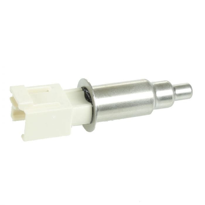 Spare and Square Washing Machine Spares Washing Machine Thermistor C00290251 - Buy Direct from Spare and Square