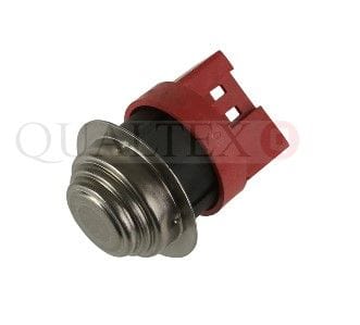 Spare and Square Washing Machine Spares Washing Machine Thermostat 1260436017 - Buy Direct from Spare and Square