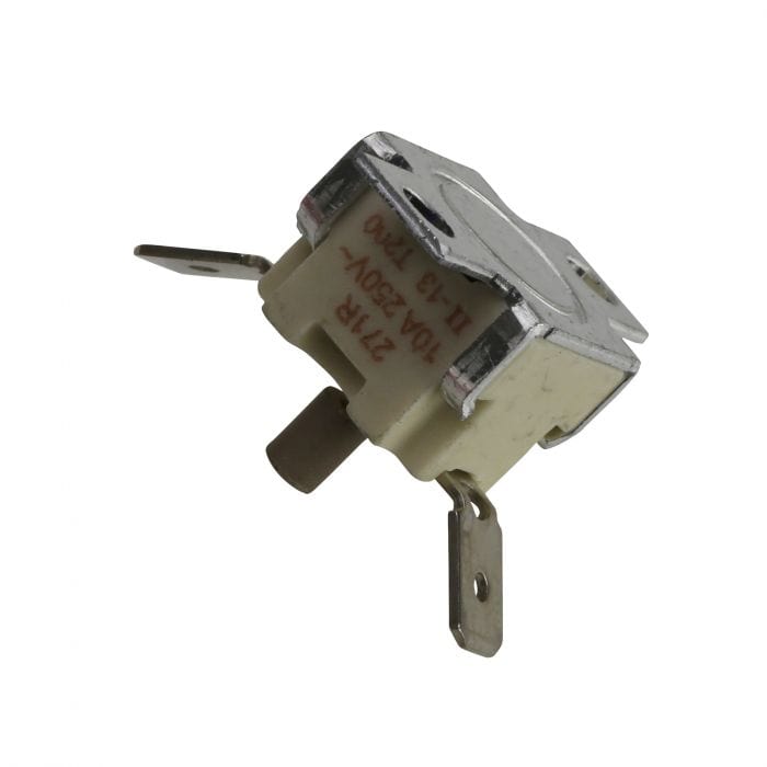 Spare and Square Washing Machine Spares Washing Machine Thermostat 41024208 - Buy Direct from Spare and Square