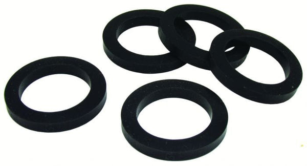 Spare and Square Washing Machine Spares Washing Machine Thermostat Seal 09076936 - Buy Direct from Spare and Square