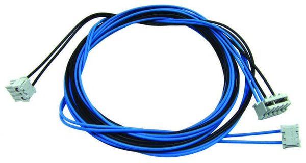 Spare and Square Washing Machine Spares Washing Machine Valve Wiring Harness C00142746 - Buy Direct from Spare and Square