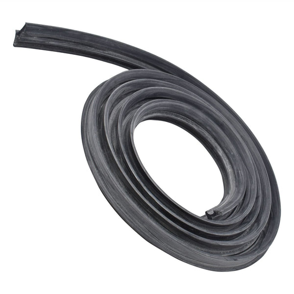 Stoves Oven Spares Genuine Main Oven/Cooker Door Seal for Belling, Stoves and many more ovens 14-ST-276 - Buy Direct from Spare and Square
