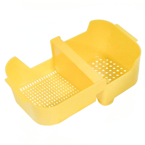 Taski Scrubber Dryer Spares Genuine Taski Solids Slurry Filter For Swingo 350 Models 4128519 - Buy Direct from Spare and Square