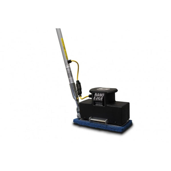 Timberline Scrubber Dryer Timberline Nano Orbitz - Orbital Small Area Floor Cleaner TF42O - Buy Direct from Spare and Square