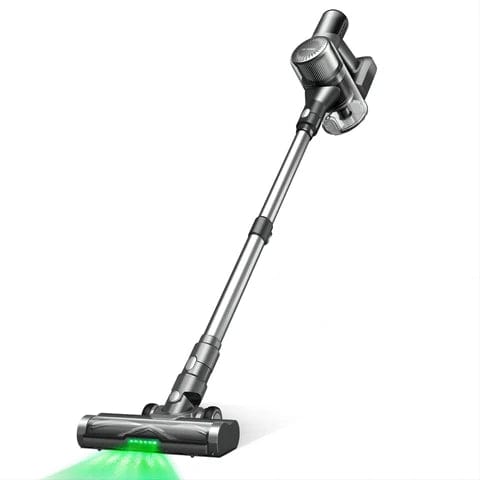 Ultenic Vacuum Cleaner Ultenic U12 Vesla Powerful Cordless Vacuum Cleaner U12 - Buy Direct from Spare and Square