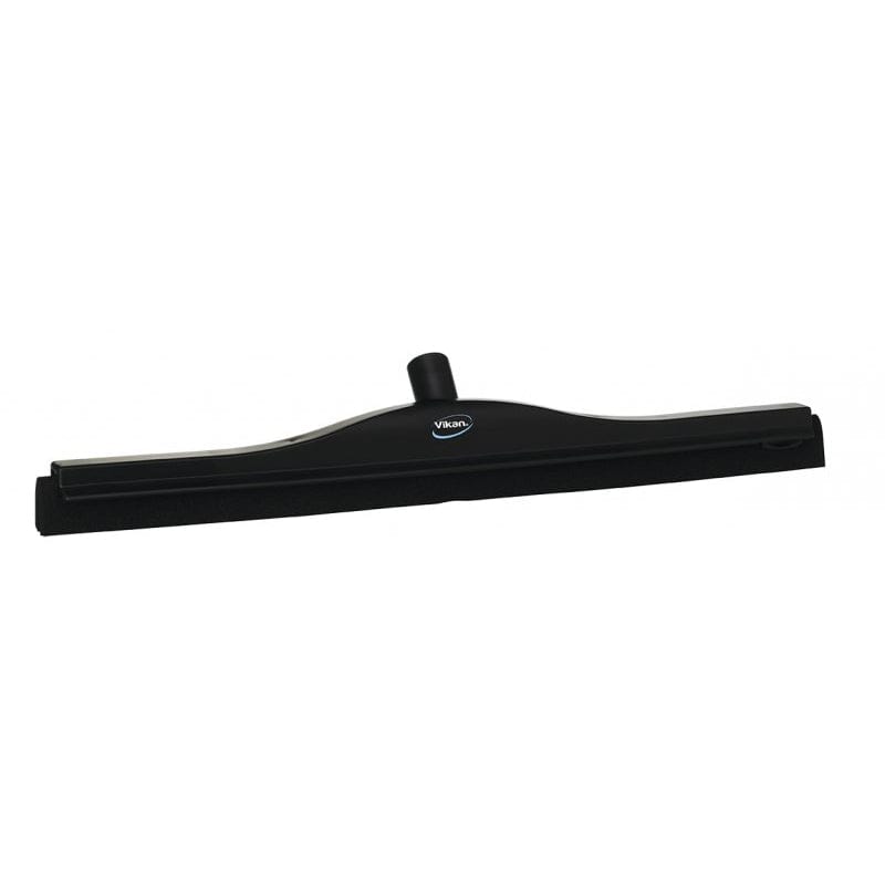 Vikan Squeegee Vikan Floor Squeegee - 400mm - 600mm Wide - Buy Direct from Spare and Square