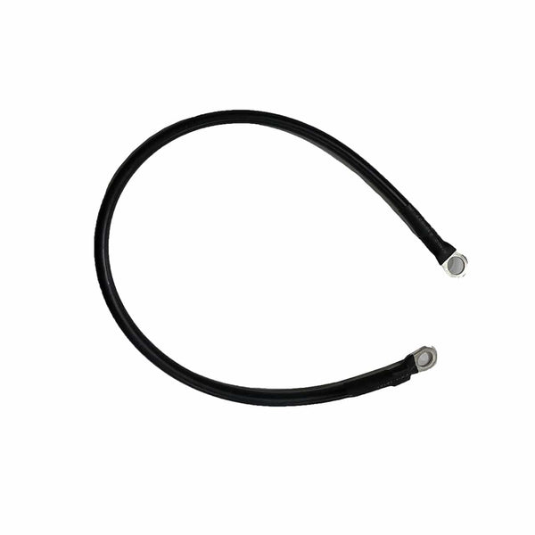 Viper Scrubber Dryer Spares Genuine Viper Battery Cable - VF82403 VF82403 - Buy Direct from Spare and Square