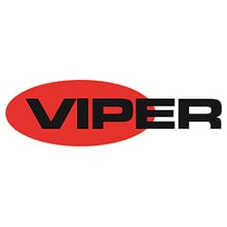Viper Scrubber Dryer Spares Genuine Viper Fang 28T Bumper - VF83203 VF83203 - Buy Direct from Spare and Square