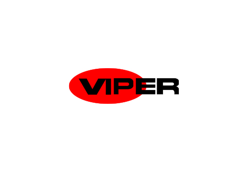 Viper Scrubber Dryer Spares Genuine Viper Fang 32T Squeegee Lift Cable - VF84219-1 VF84219-1 - Buy Direct from Spare and Square