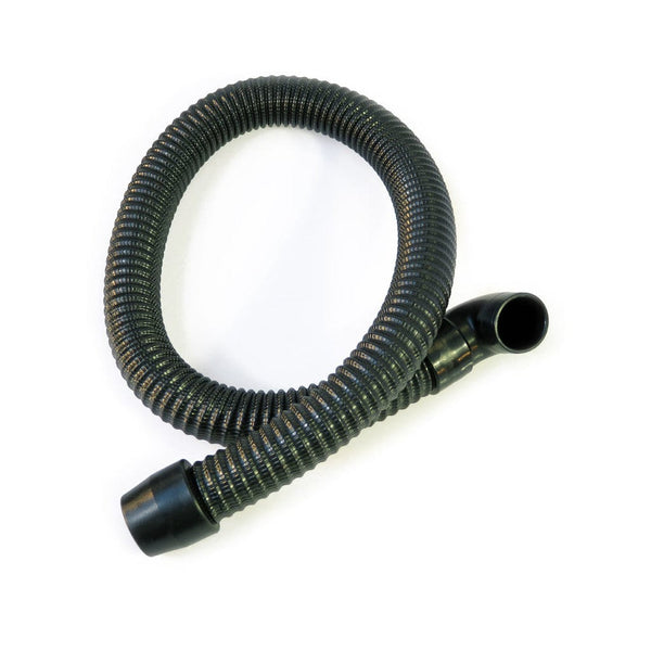 Viper Scrubber Dryer Spares Viper AS710R Ride On Scrubber Dryer Squeegee Recovery Hose VR17006 - Buy Direct from Spare and Square