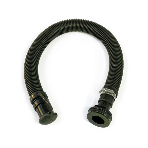 Viper Vacuum Spares Genuine Viper Drain Hose To Fit LSU Wet and Dry Vacuum Cleaners VA80923 - Buy Direct from Spare and Square