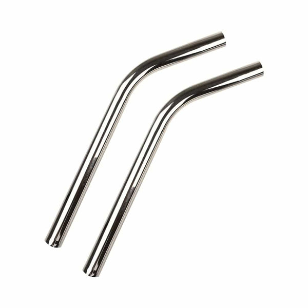 Viper Vacuum Spares Genuine Viper Extension Rods / Wands For LSU Range VA80711 - Buy Direct from Spare and Square