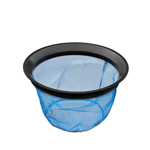 Viper Vacuum Spares Viper LSU135 Wet Use Filter - Washable Filter For 35l Viper Tubs VA81341 - Buy Direct from Spare and Square