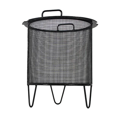 skyVac Industrial 85 Sieve Basket