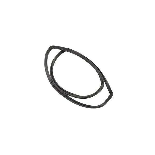 Zanussi Oven Spares Genuine Main Oven/Cooker Door Seal for AEG, Electrolux, and Zanussi 14-AG-87 - Buy Direct from Spare and Square