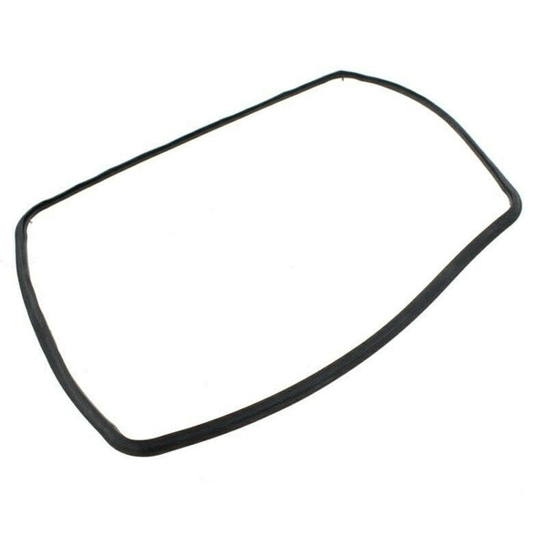 Zanussi Oven Spares Genuine Main Oven/Cooker Door Seal for AEG, Electrolux, Tricity Bendix and Zanussi 8090014021 - Buy Direct from Spare and Square